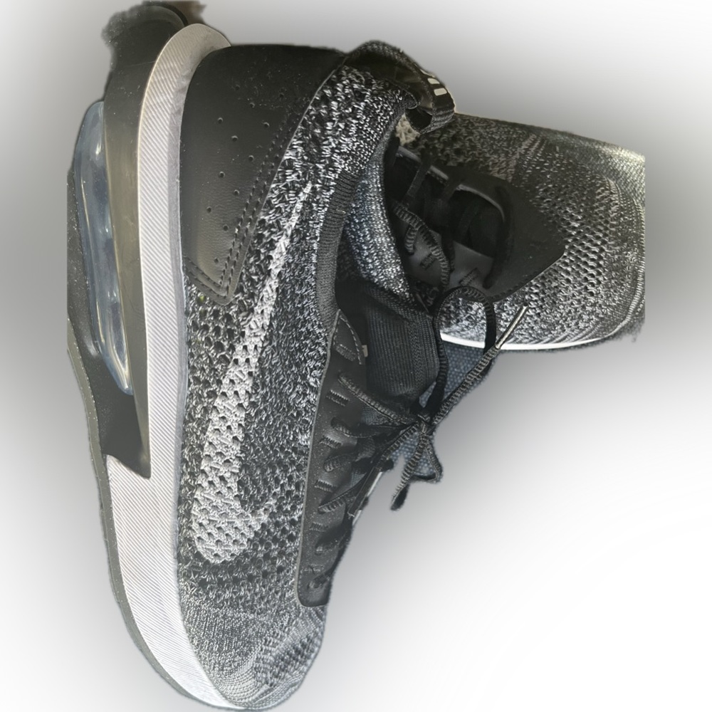 Beautiful nikes